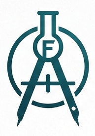 FullMath Alchemist Tutoring logo